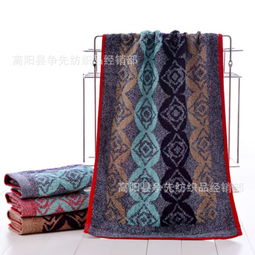爭先日用品 創(chuàng)新紡織品遮篷引領(lǐng)生活新風(fēng)尚，3158創(chuàng)業(yè)信息網(wǎng)深度展示