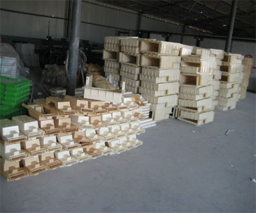 紡織品遮篷遮板模具生產(chǎn)廠家的常用解決方案與創(chuàng)新實(shí)踐