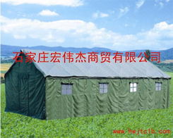 石家莊帳篷帆布篷布產品大圖解析——宏偉商貿土工布與紡織品遮篷的專業選擇